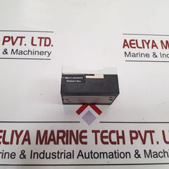 Amot Tya432-45