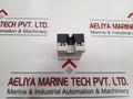 Amot Tya432-45