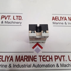 Amot Tya432-45