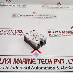 Amot Tya432-45