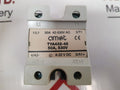 Amot Tya432-45