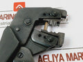 Amp 492622-1 Crimper Optical