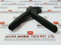 Amp 492622-1 Crimper Optical
