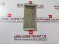 Amphenol 7252-027.0000 Printed Circuit Board 20A 250V