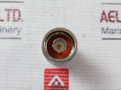 Amphenol N2071A1-nt3G-50 Coaxial Antenna Adapter 700-9540