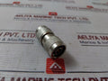 Amphenol N2071A1-nt3G-50 Coaxial Antenna Adapter 700-9540