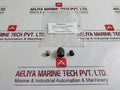 Amphenol Pt06E-10-6S(Sr) Circular Connector Socket U71-144610-06S