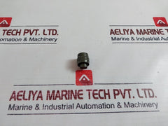 Amphenol Pt06E-10-6S(Sr) Circular Connector Socket U71-144610-06S