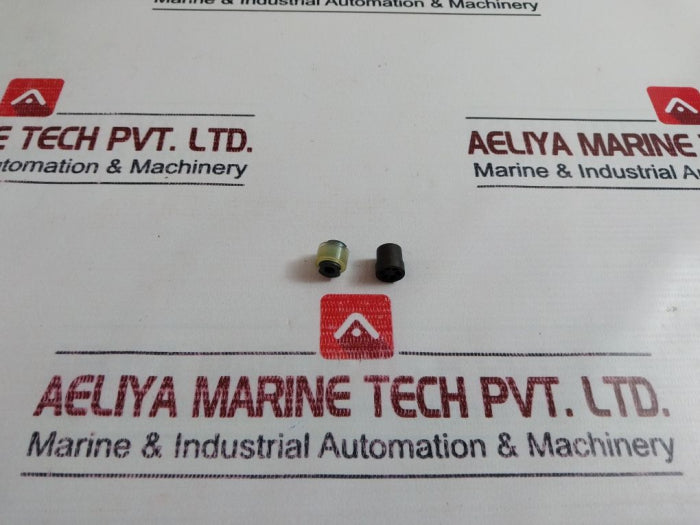 Amphenol Pt06E-10-6S(Sr) Circular Connector Socket U71-144610-06S