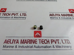 Amphenol Pt06E-10-6S(Sr) Circular Connector Socket U71-144610-06S