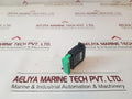 Lot Of 2X Amplicon Magic 485 909 888 24 Converter