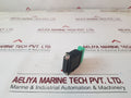 Lot Of 2X Amplicon Magic 485 909 888 24 Converter