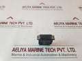 Lot Of 2X Amplicon Magic 485 909 888 24 Converter