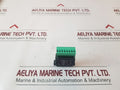 Lot Of 2X Amplicon Magic 485 909 888 24 Converter