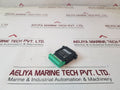 Lot Of 2X Amplicon Magic 485 909 888 24 Converter