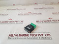 Lot Of 2X Amplicon Magic 485 909 888 24 Converter