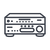 Amplifier