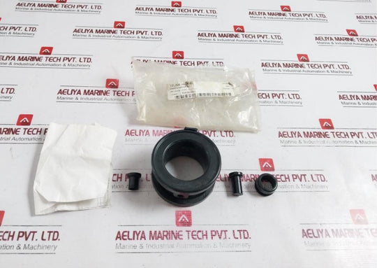 Amri.ksb Ft-a7-023-b Liner And Gasket Kit Isoria 20 Mkr (00438)