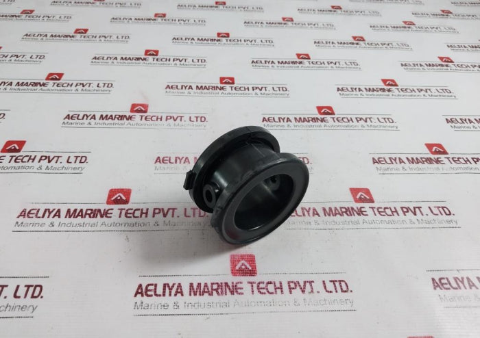 Amri.ksb Ft-a7-023-b Liner And Gasket Kit Isoria 20 Mkr (00438)