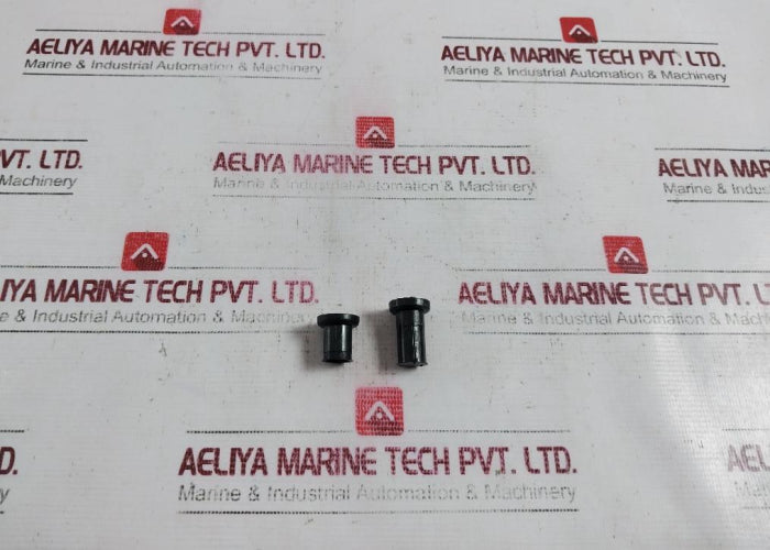 Amri.ksb Ft-a7-023-b Liner And Gasket Kit Isoria 20 Mkr (00438)