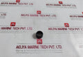Amri.ksb Ft-a7-023-b Liner And Gasket Kit Isoria 20 Mkr (00438)