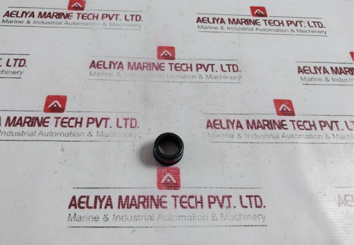 Amri.ksb Ft-a7-023-b Liner And Gasket Kit Isoria 20 Mkr (00438)