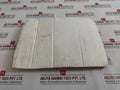 Amri Ksb Dn 200 8” Ft-a7-025-b Set
