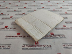Amri Ksb Dn 200 8” Ft-a7-025-b Set