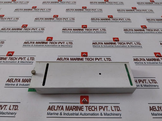 Ana 01 Circuit Board Module Rev H