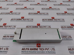 Ana 01 Circuit Board Module Rev H