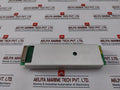 Ana 01 Circuit Board Module Rev H