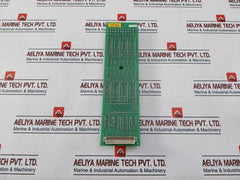 Ana 01 Circuit Board Module Rev H