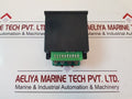 Analogic An25M05-t-p-1-xx-1-x-e Digital Panel Meter
