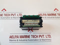 Analogic An25M05-t-p-1-xx-1-x-e Digital Panel Meter