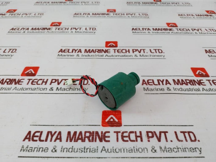 Analox 9212-5Ad Replacement Oxygen Sensor For The Portable Oxygen (O2) Monitor