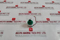 Analox 9212-5H Oxygen Sensor 5 060280 610134