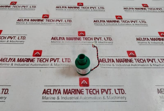 Analox 9212-5H Oxygen Sensor 5 060280 610134