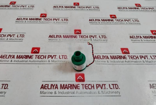 Analox 9212-5H Oxygen Sensor 5 060280 610134