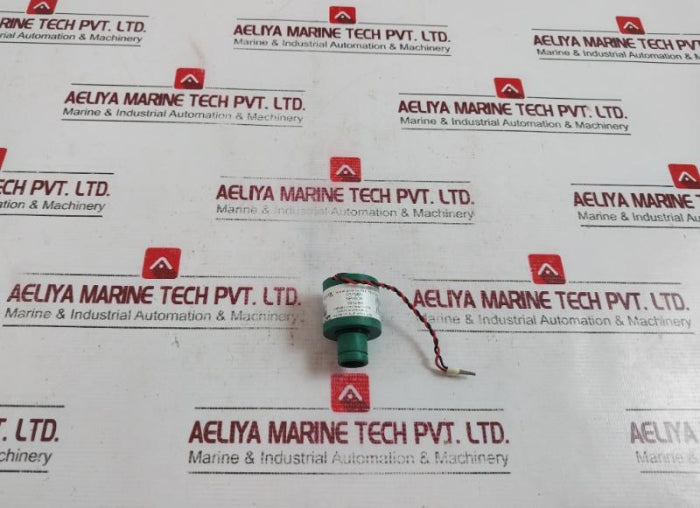 Analox 9212-5H Oxygen Sensor 5 060280 610134