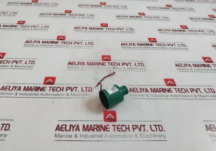 Analox 9212-5H Oxygen Sensor 5 060280 610134