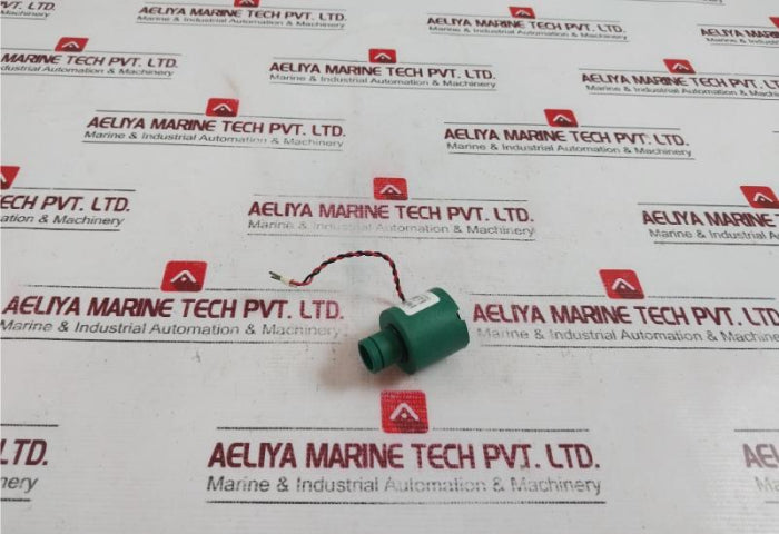 Analox 9212-5H Oxygen Sensor 5 060280 610134