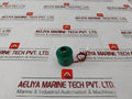 Analox 9212-94 Replacement Oxygen Sensor