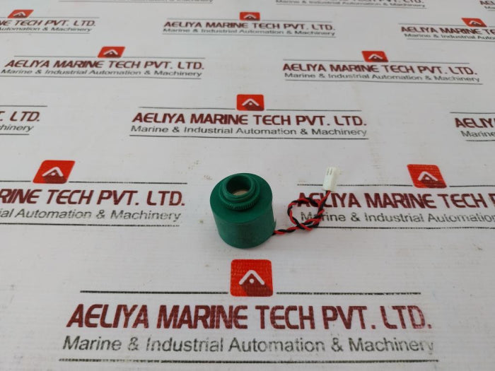 Analox 9212-94 Replacement Oxygen Sensor