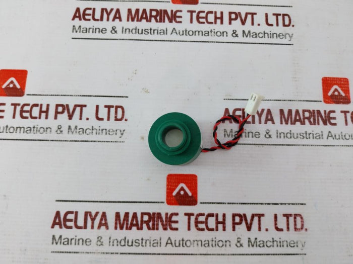 Analox 9212-94 Replacement Oxygen Sensor