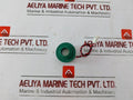 Analox 9212-94 Replacement Oxygen Sensor