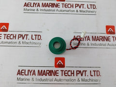 Analox 9212-94 Replacement Oxygen Sensor