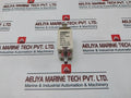 Andeli Nh00 Fuse Link 63A 500V