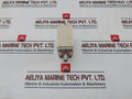 Andeli Nh00 Fuse Link 63A 500V