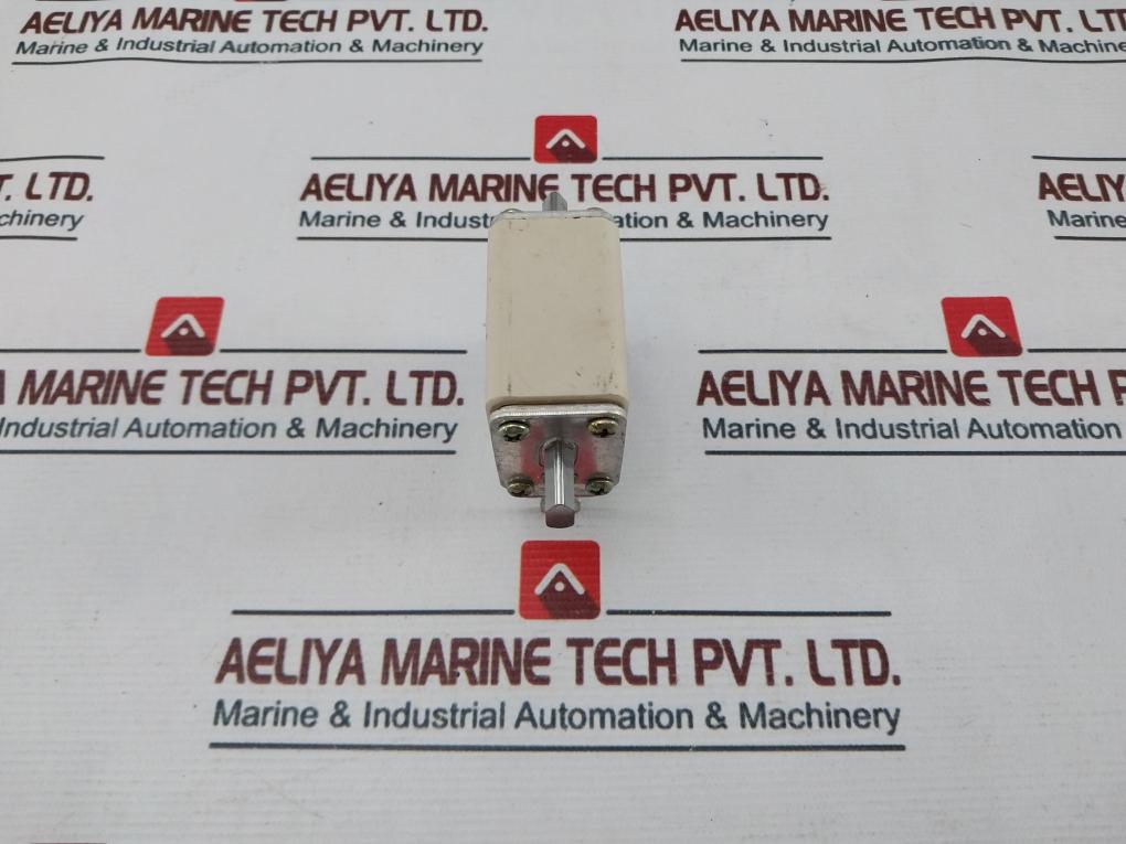 Andeli Nh00 Fuse Link 63A 500V