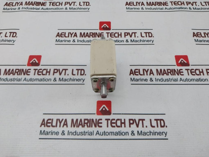 Andeli Nh00 Fuse Link 63A 500V